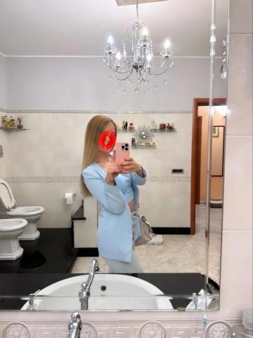 Анкета проститутки Зоя, 24 года